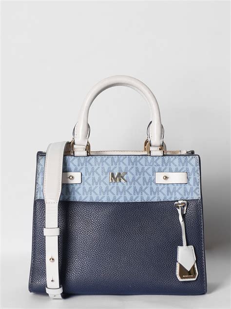 michael michael kors reagan large satchel|Michael Kors satchel crossbody bag.